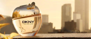 DKNY Nectar Love parfumovaná voda pre ženy